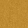 Stoppningstyg chenille-tyg – senap,  thumbnail number 5