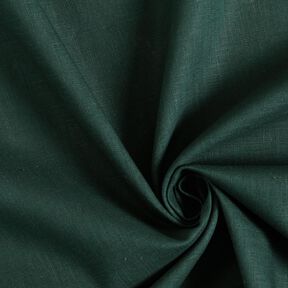 linnetyg ramie-mix medium – mörkgrön, 