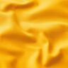 Dekorationstyg Canvas – solgult,  thumbnail number 2