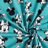 Bomullsjersey Mimmi Pigg | Disney – ljusblå,  thumbnail number 3