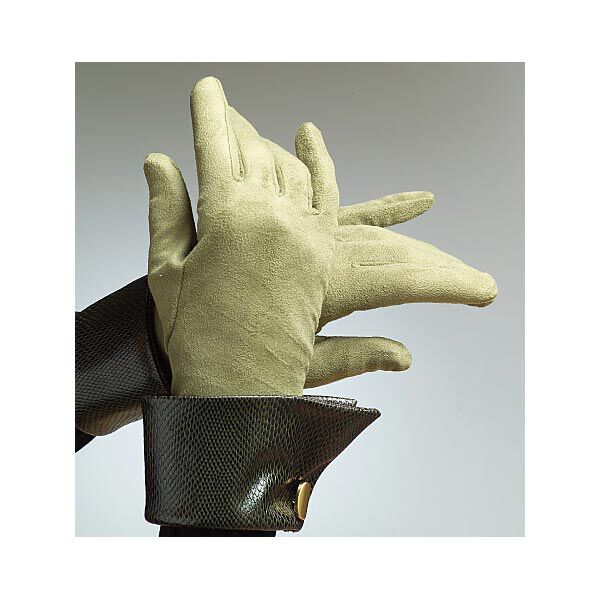 Handskar, Vogue 8311,  image number 7