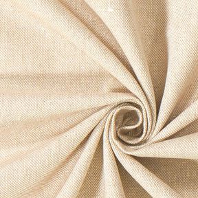 Panama Lurex – natur, 
