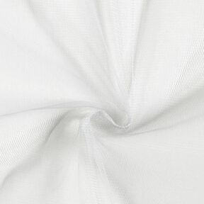 tyll – silvermetallic, 