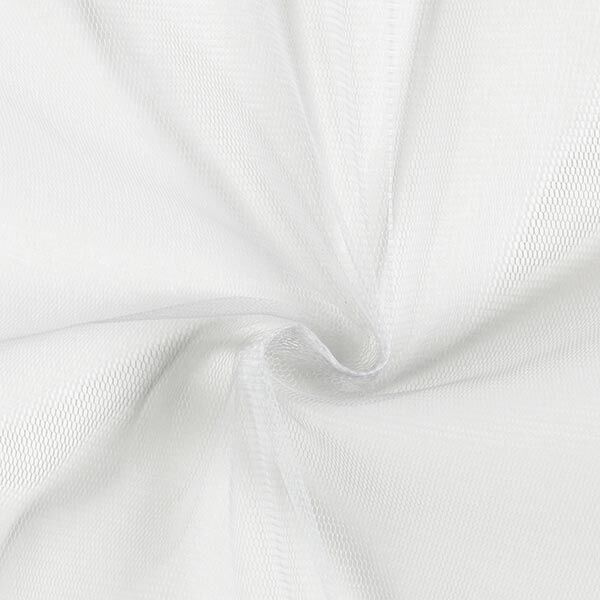 petticoat tyll – silvermetallic,  image number 1
