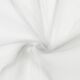 petticoat tyll – silvermetallic,  thumbnail number 1