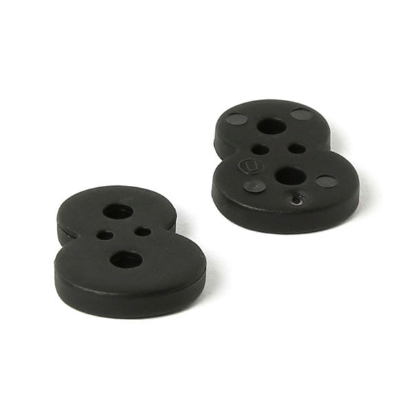 Tal 8, image number 2