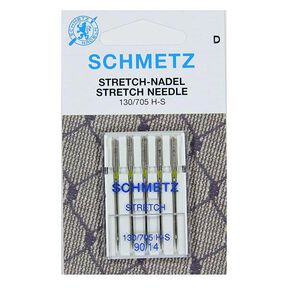 Stretchnål [NM 90/14] | SCHMETZ, 