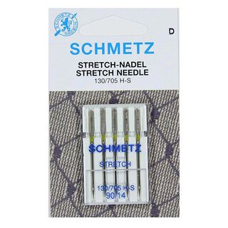 Stretchnål [NM 90/14] | SCHMETZ, 