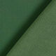 Softshell Enfärgat – mörkgrön,  thumbnail number 4