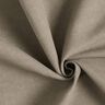 Dekorationstyg Canvas vaxad – mullvad,  thumbnail number 1