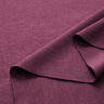 Romanitjersey Klassisk – bordeauxrött,  thumbnail number 4