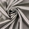 silvermetallic