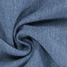 Bi-stretch gabardin – blågrå,  thumbnail number 3