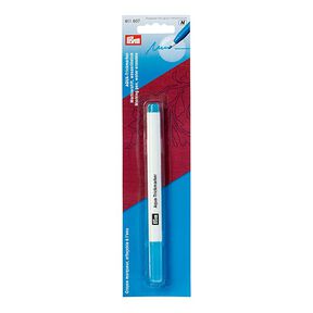 Trickmarker Aqua, vattenlöslig | Prym, 