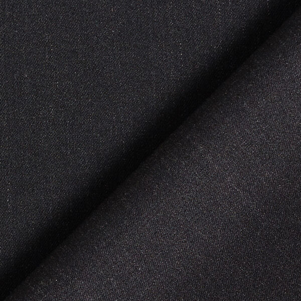 Kostymtyg twill Enfärgat – antracit, image number 3
