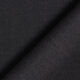Kostymtyg twill Enfärgat – antracit,  thumbnail number 3