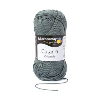 Catania | Schachenmayr, 50 g (0242), 