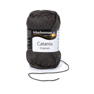 Catania | Schachenmayr, 50 g (0415), 