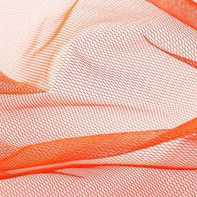tyll – neonorange, 