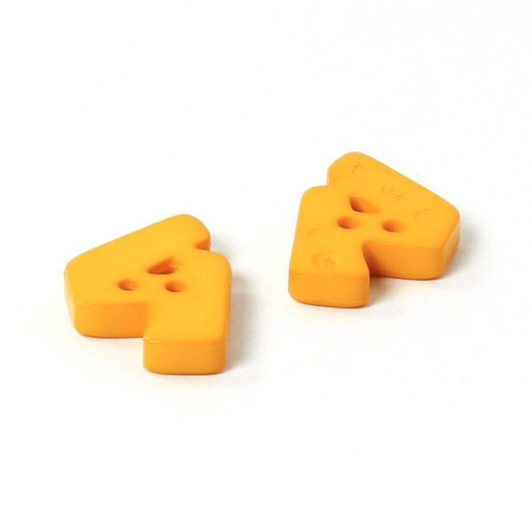 Tal 4, image number 2