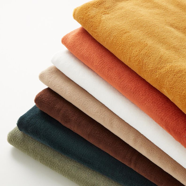 Mysfleece – hallon,  image number 8