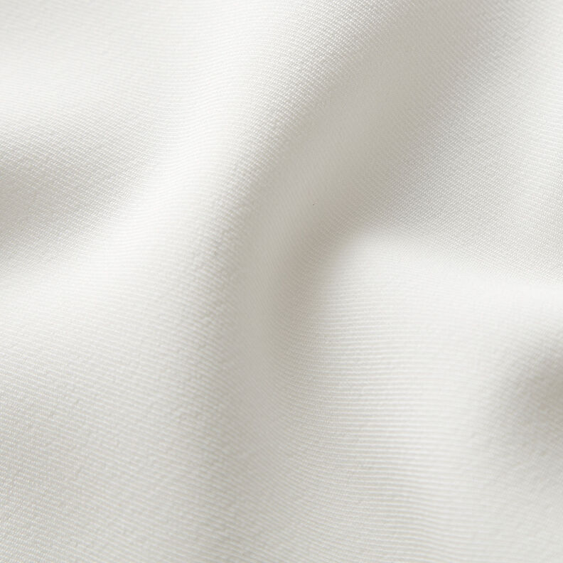 tunn byxstretch enfärgat – vit,  image number 2