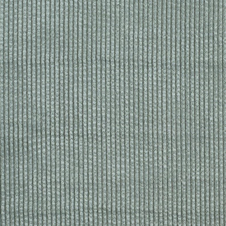 bred manchester Bubble Enfärgat – vass,  image number 4