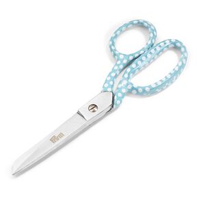 Tygsax 18cm | Prym Love – mint, 