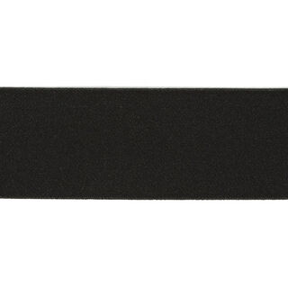 Elastic-resår - svart | Prym, 