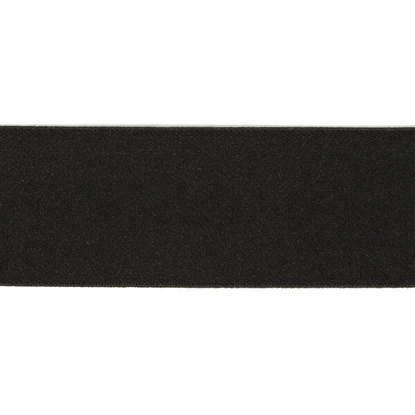 Elastic-resår - svart | Prym, image number 1