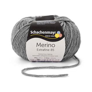 85 Merino Extrafine, 50 g | Schachenmayr (0292), 