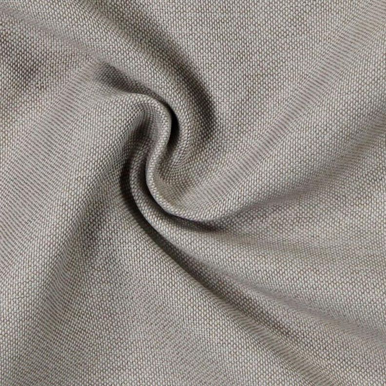 Mörkläggningstyg Sunshade – beige,  image number 2