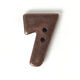 Tal 7 - Metalleffekt,  thumbnail number 1