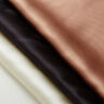 Sidensatin – yllevit,  thumbnail number 6