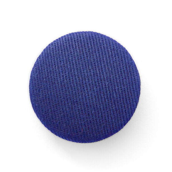 Knapp, Bomullskypert 1, image number 1