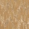 Kapptyg stickat paljettränder – beige,  thumbnail number 1