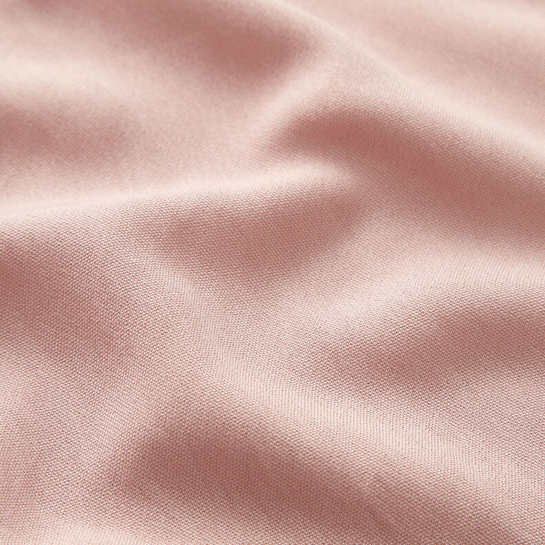 viskosmix tuskaft enfärgat – ljus gammelrosa, image number 2