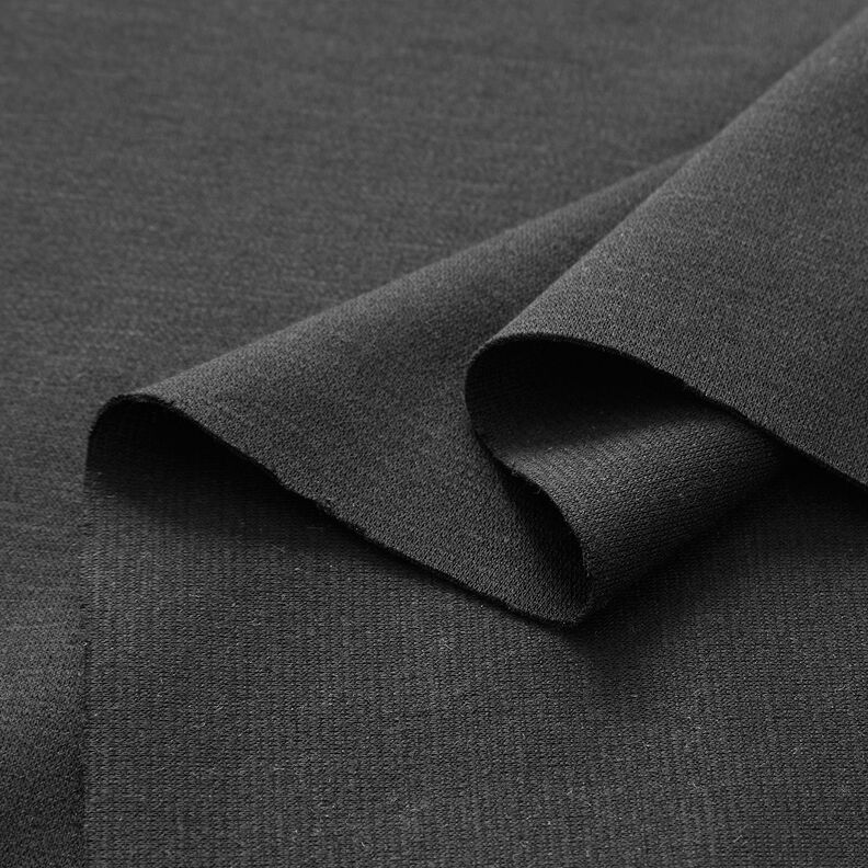 Romanitjersey Klassisk – svart,  image number 4