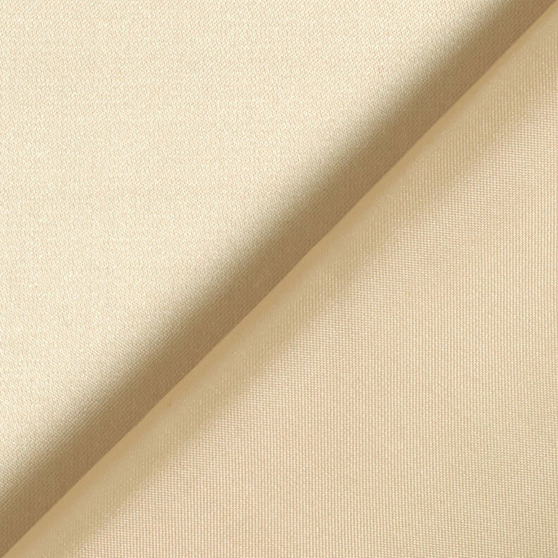 Brudsatäng – sand,  image number 4