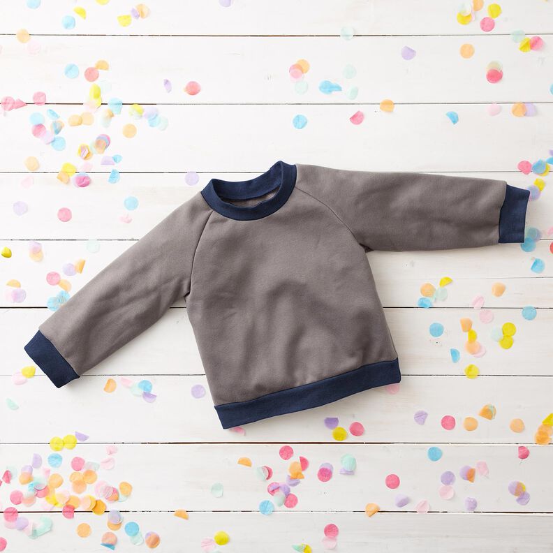 2x2 Muddar Enfärgat – marinblå,  image number 7