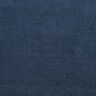 Stretchmanchester jeanslook – jeansblå,  thumbnail number 5