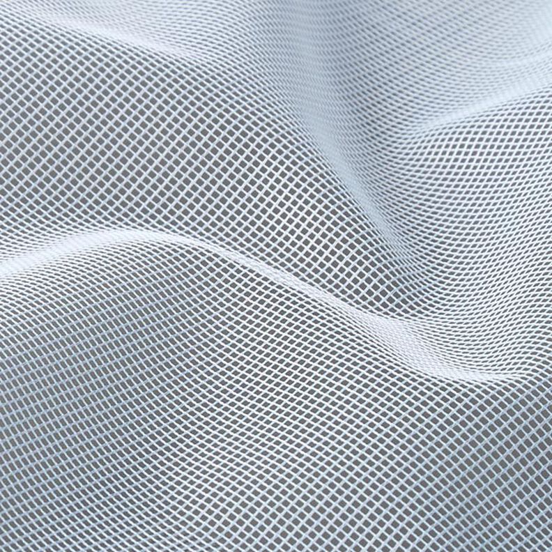 Myggnät, klassiskt 300 cm – ljusblått,  image number 2