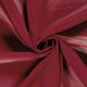 Chiffon – bordeauxrött,  thumbnail number 1