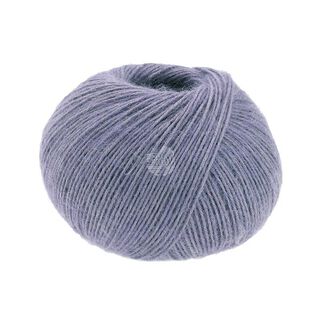 Ecopuno, 50g | Lana Grossa – lavender, 