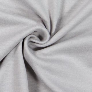 Romanitjersey Klassisk – ljusgrått, 