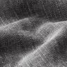 Stoppningstyg Chenille Odin – grått,  thumbnail number 2