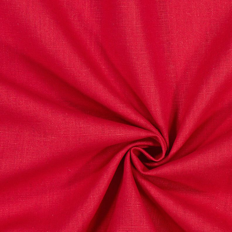 linnetyg ramie-mix medium – rött, image number 1