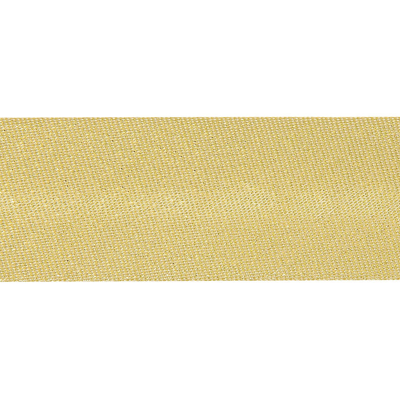 Snedslå Metallisk [30 mm] – guldmetallic,  image number 2