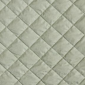 Quiltat tyg romber – vass, 