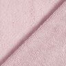 Mysfrotté Bambus Enfärgat – rose,  thumbnail number 3